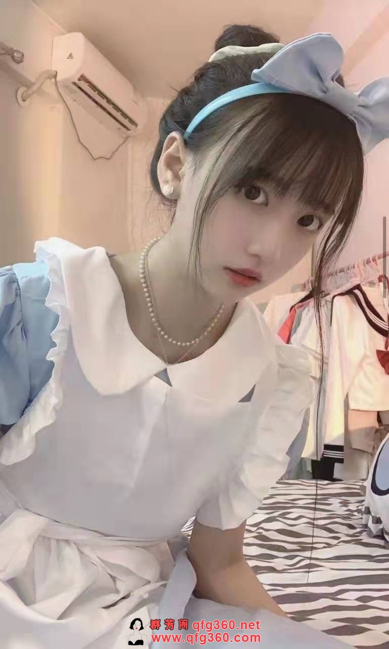 QQ图片20221116152542.jpg