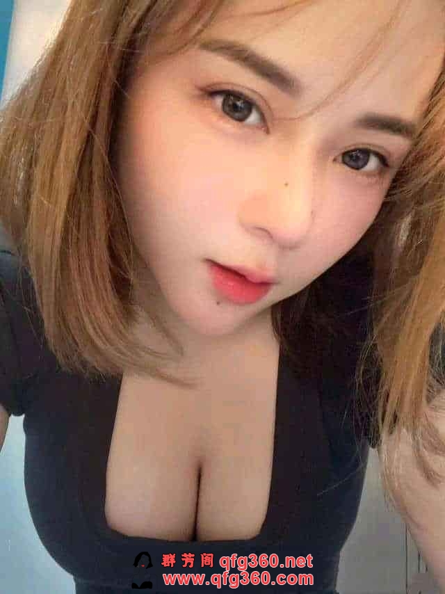8_2025-04-02_21-45-42.jpg