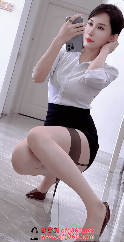 10_2025-04-24_12-15-53.png