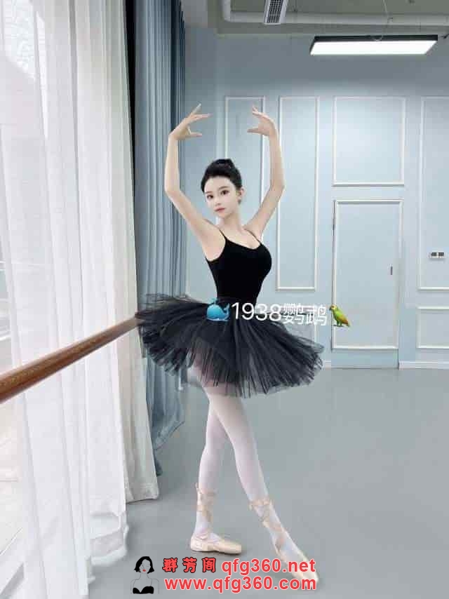 71.jpg