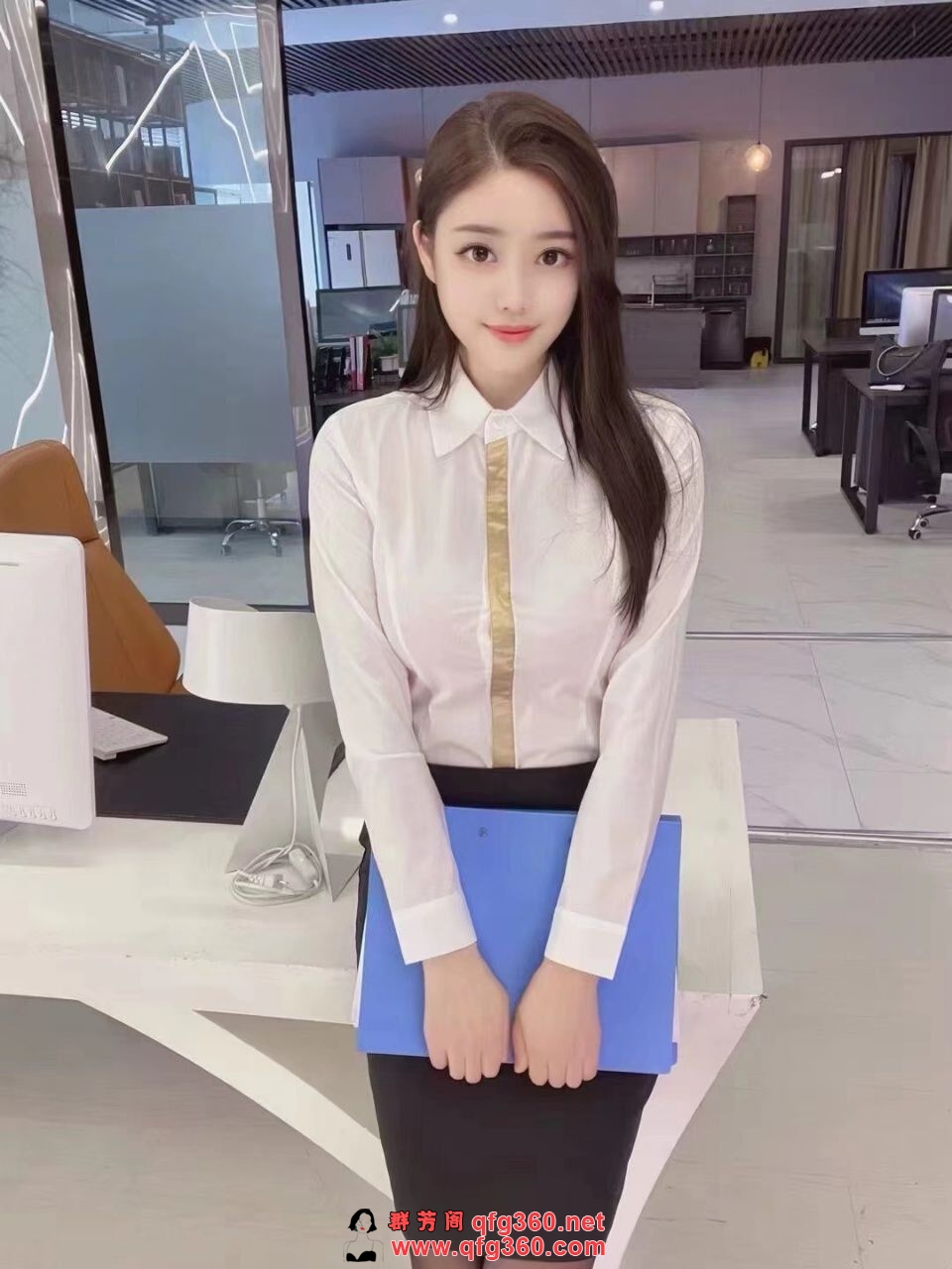 QQ图片20221116152319.jpg