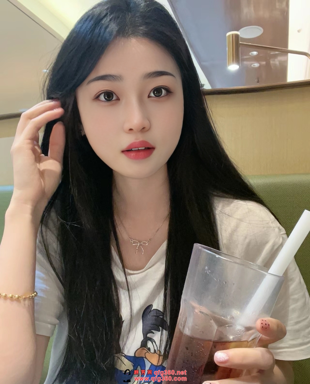 微信图片_2025-05-12_214429_939.jpg