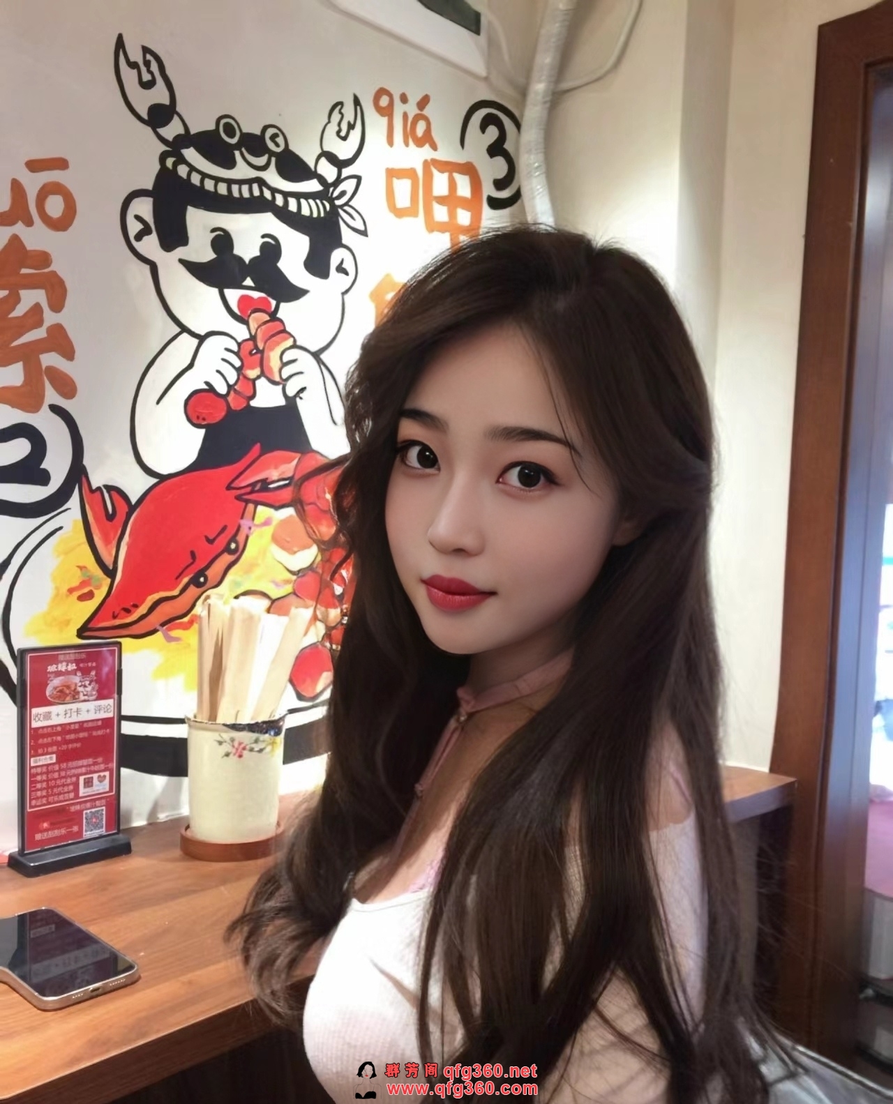 微信图片_2025-05-12_214451_315.jpg