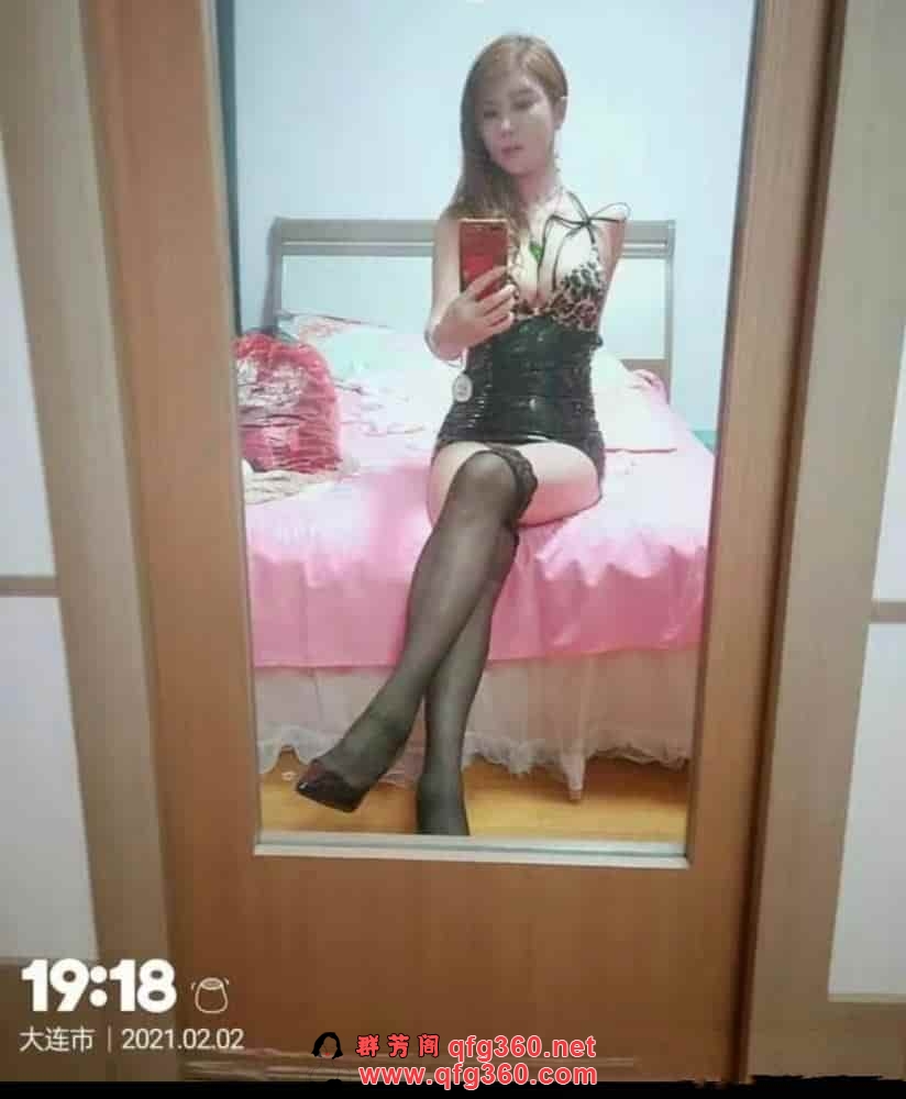 15_2025-05-21_12-42-53.jpg