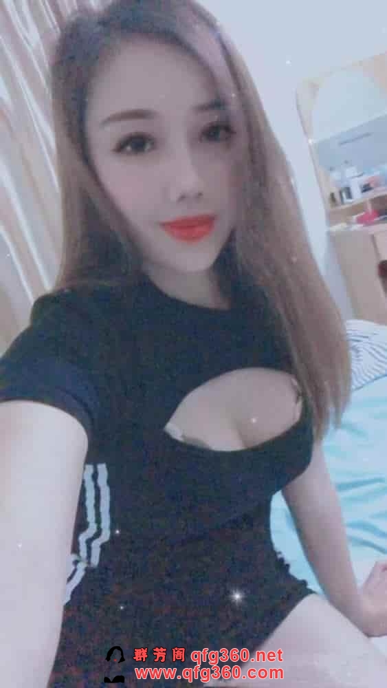6_2025-05-24_15-35-52.jpg