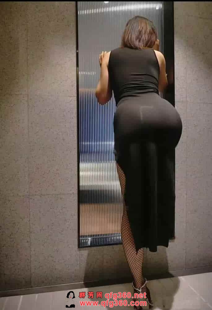 12_2025-05-24_15-36-45.jpg