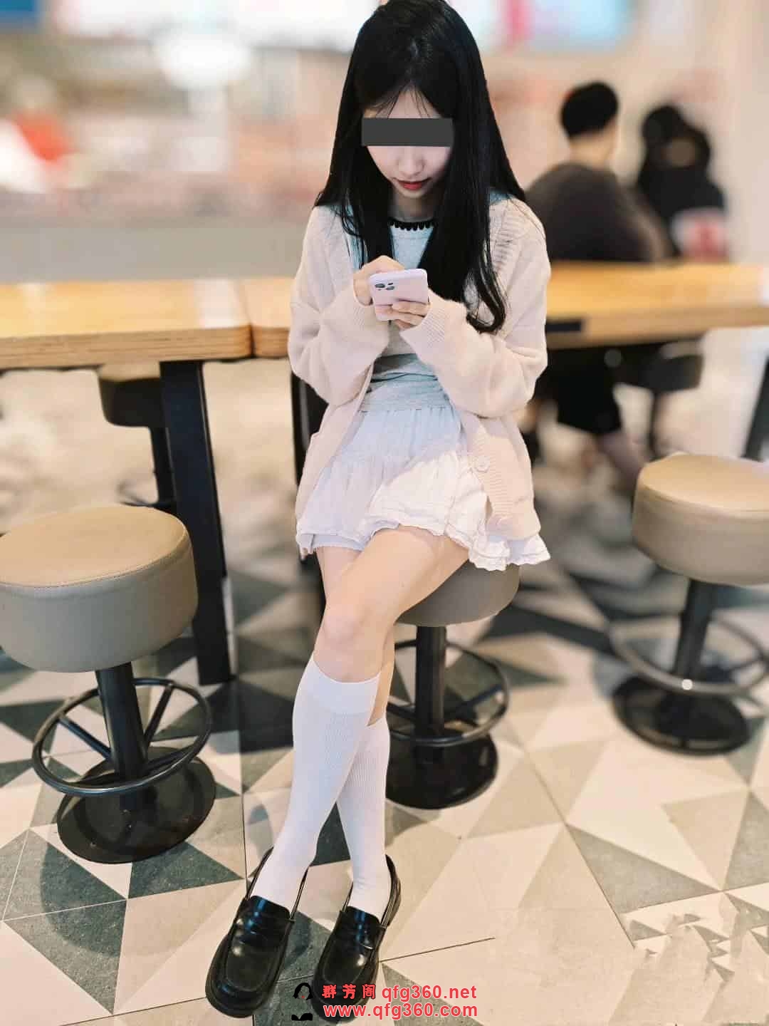 7cec1233e2b19c6f4fb847ca9672dda5_2025-05-19_10-31-27.jpg