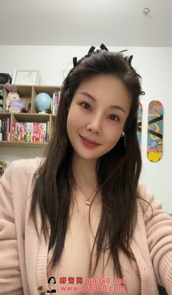 1745569532.png 1745569532.png