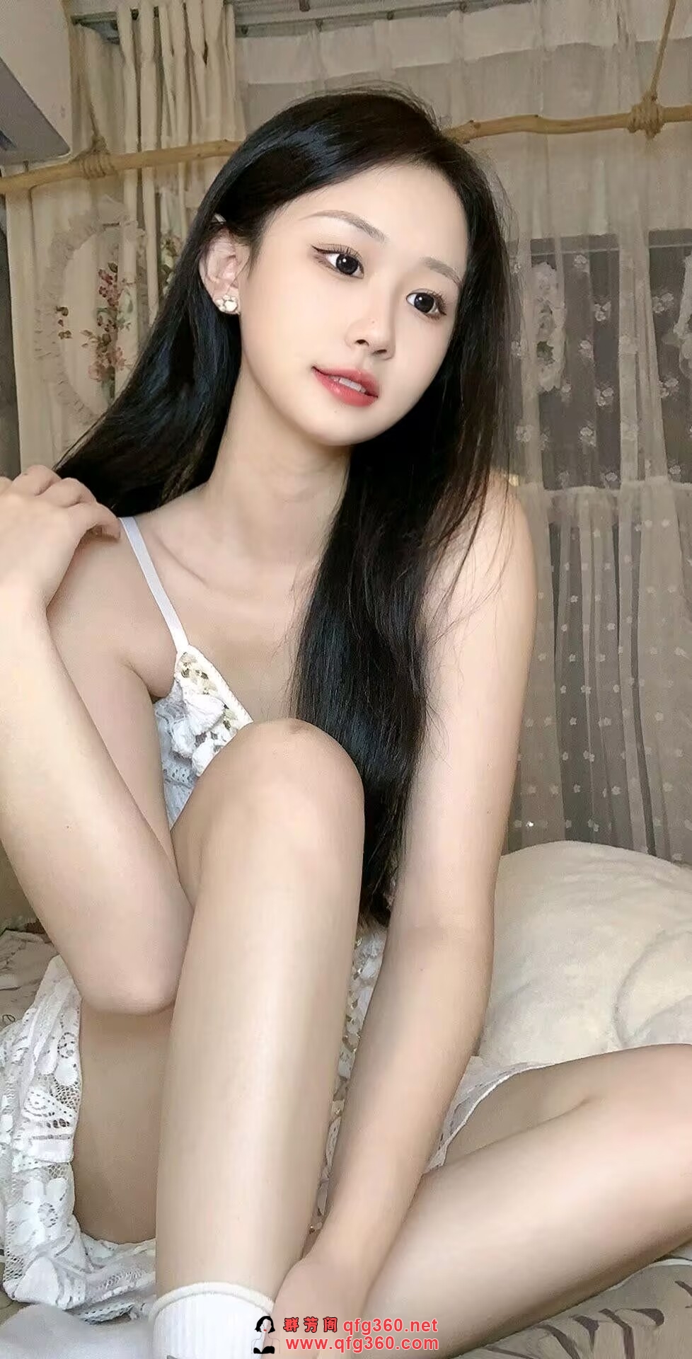 QQ图片20240825183801.jpg