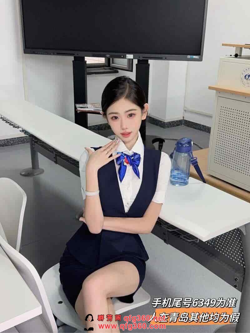 40.jpg