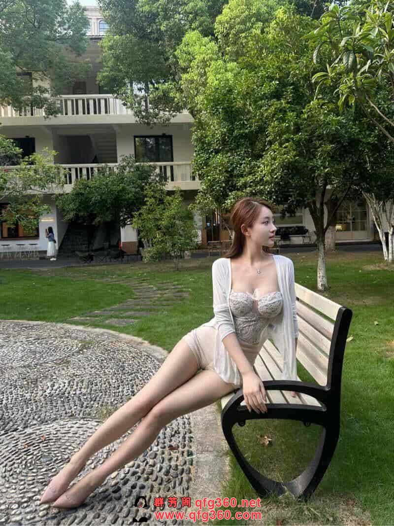 50.jpg