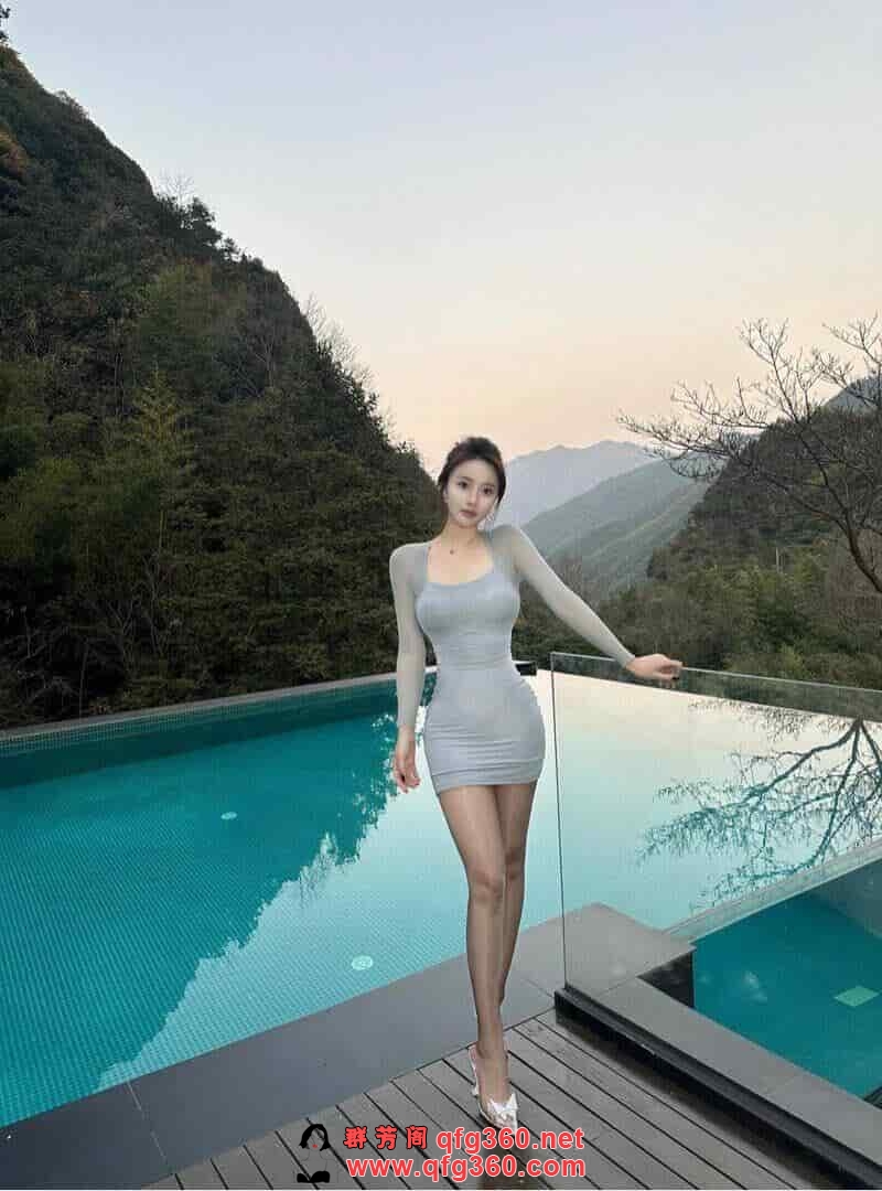 51.jpg