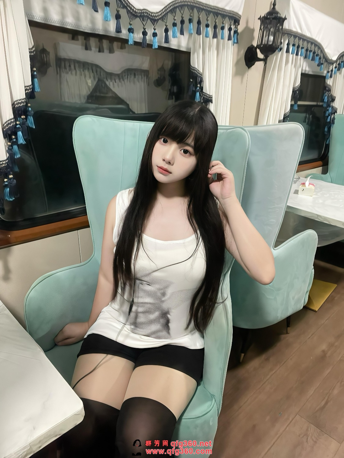 qsy_1755012069535.jpg