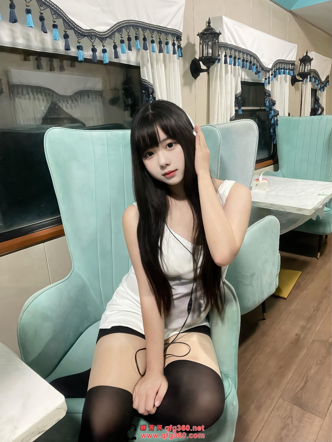 qsy_1755012069535.jpg