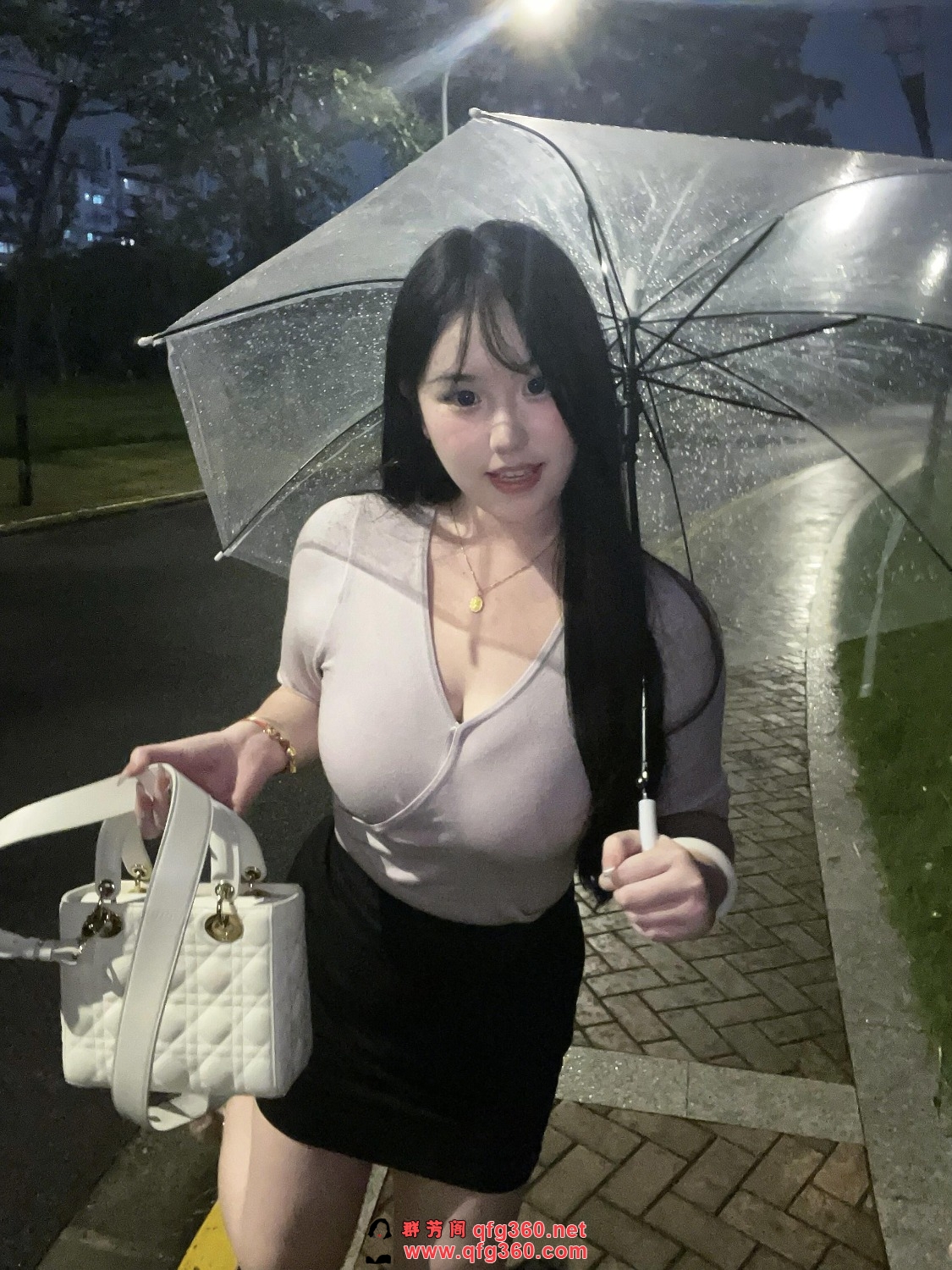 qsy_1755011918740.jpg