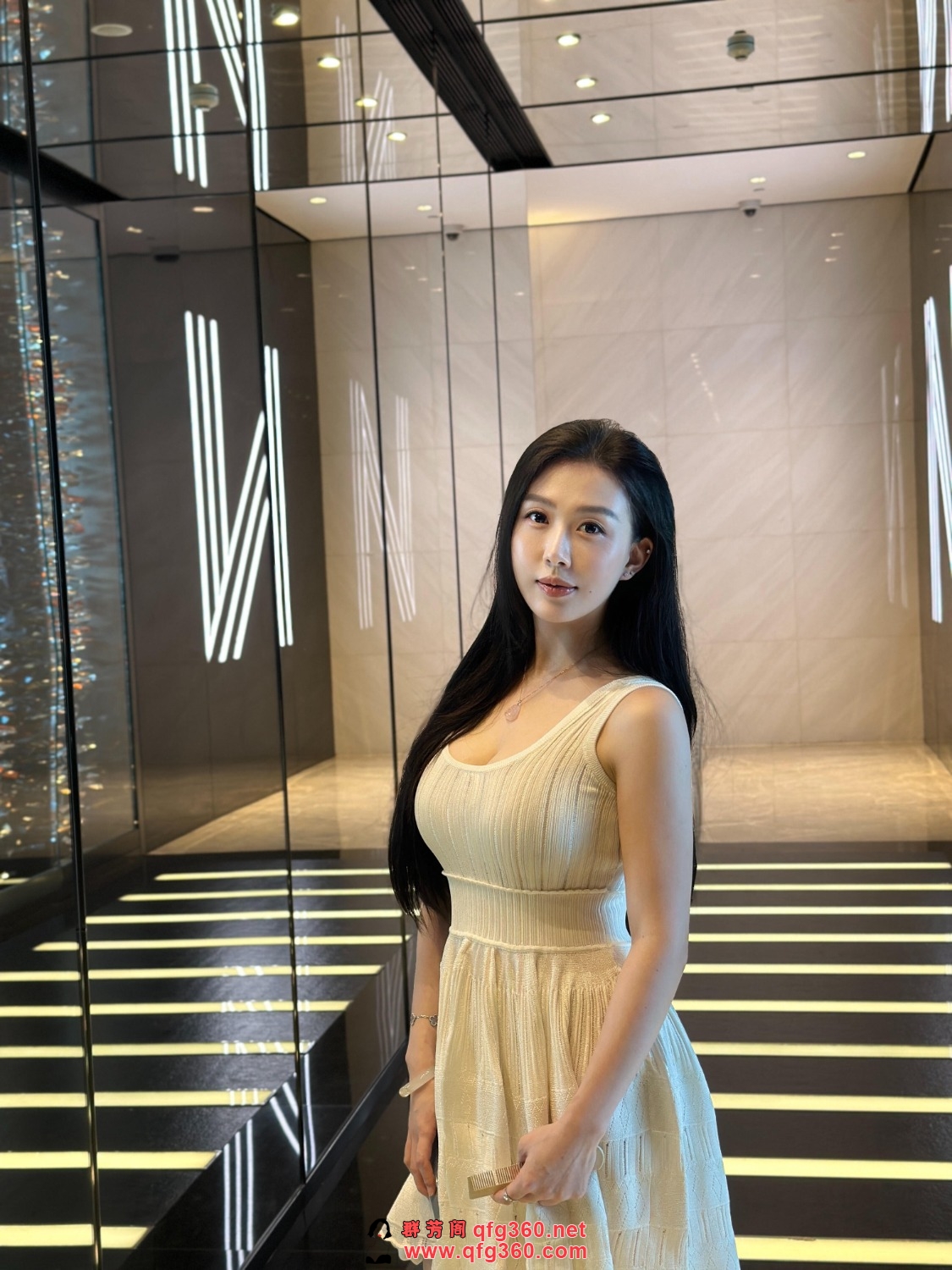 qsy_1754735404971.jpg