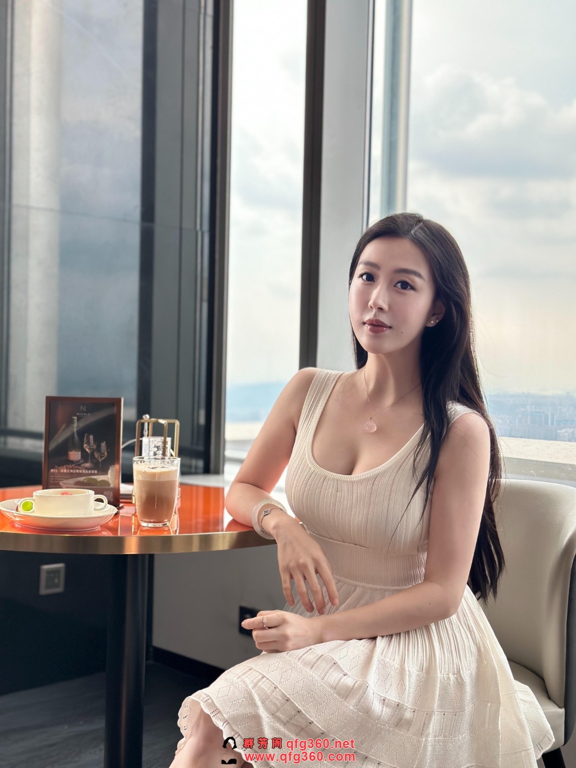 qsy_1754735404690.jpg