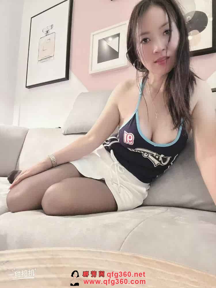 2_2025-09-01_18-19-44.jpg