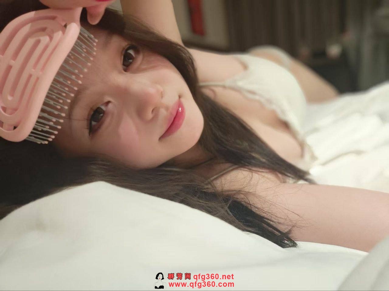 台中可娜 160 D 20 (1).jpg