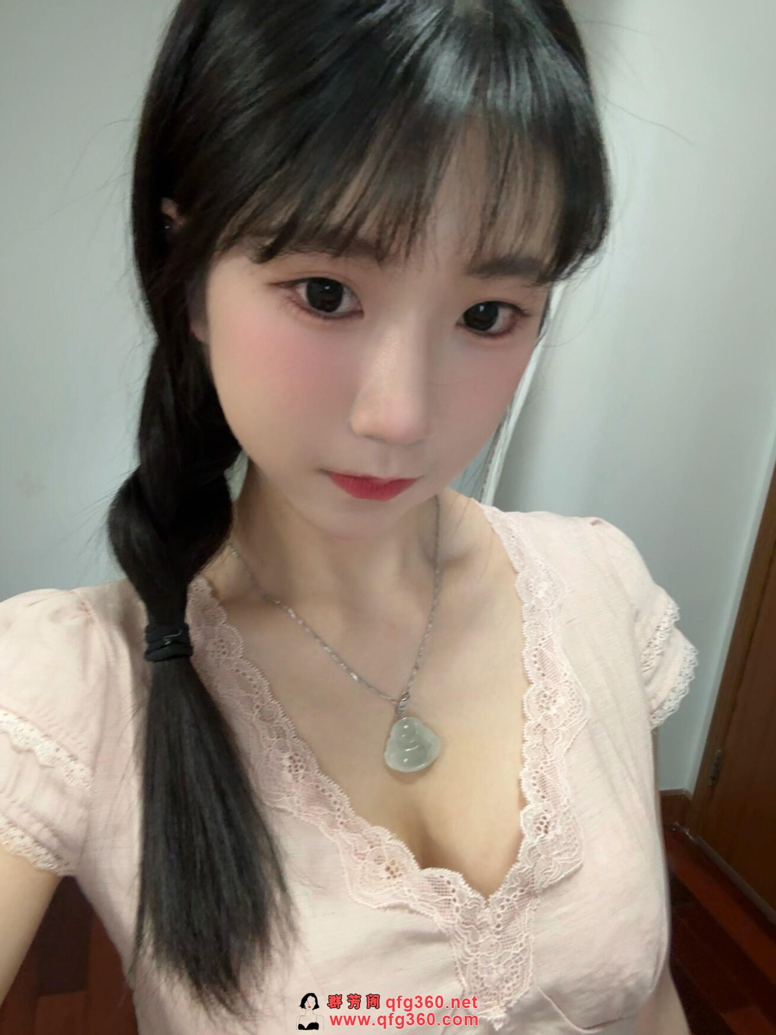 qsy_1757053383801.jpg