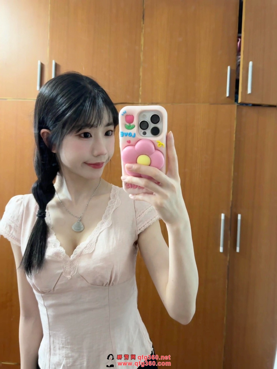 qsy_1757053384148.jpg