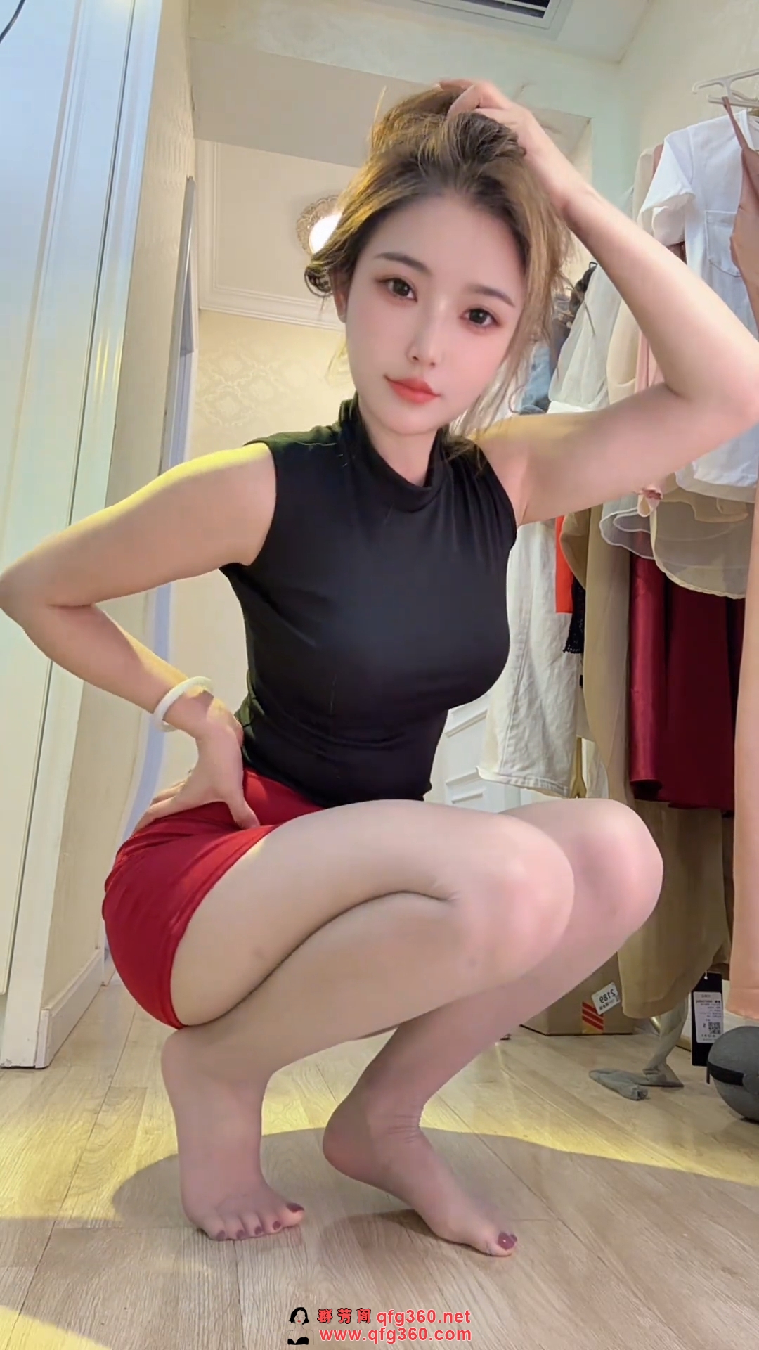 20250908-125636.jpg