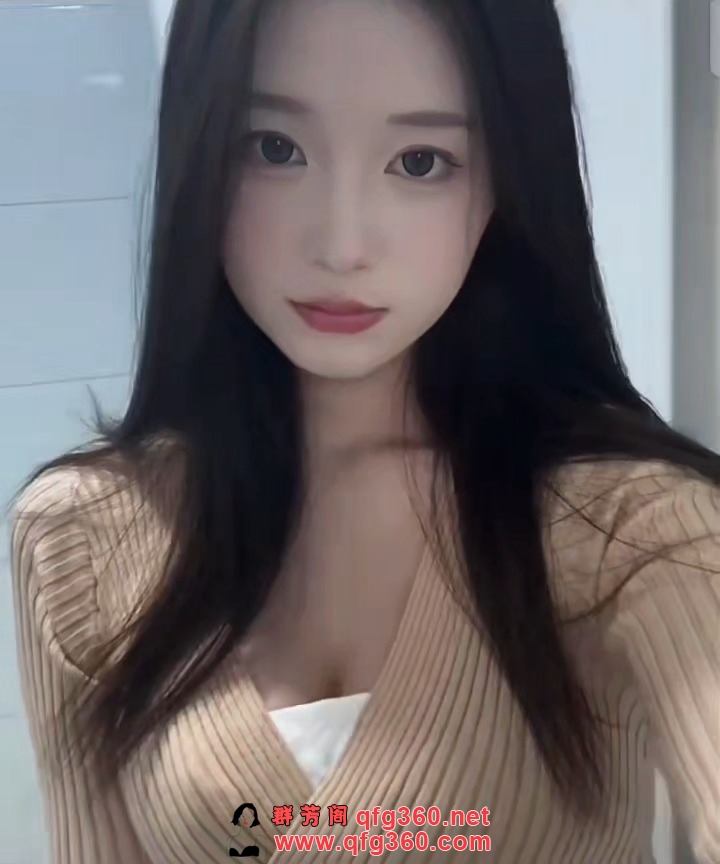 VID_20250801132900969.jpg