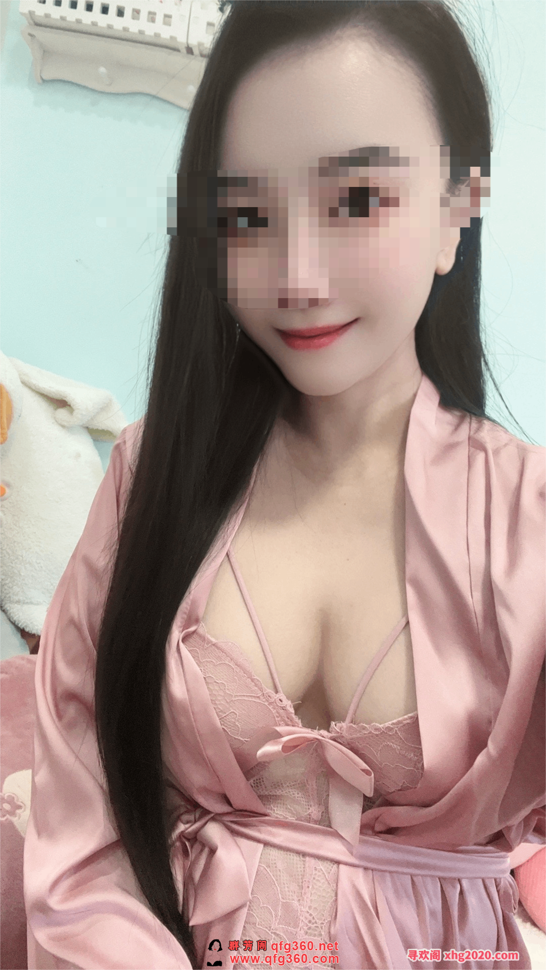 3.png