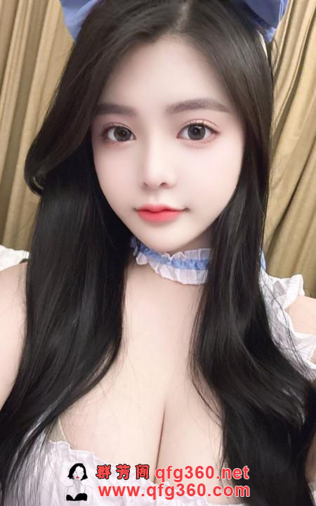 1690081753.png