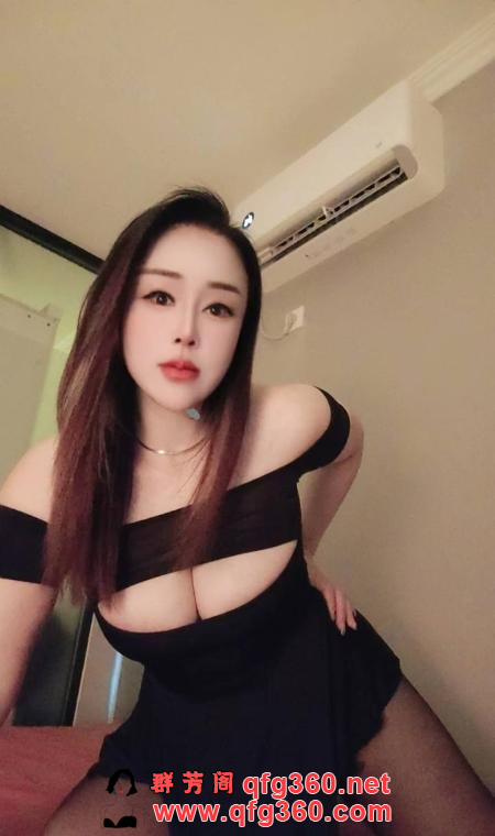 1701788155 (1).png