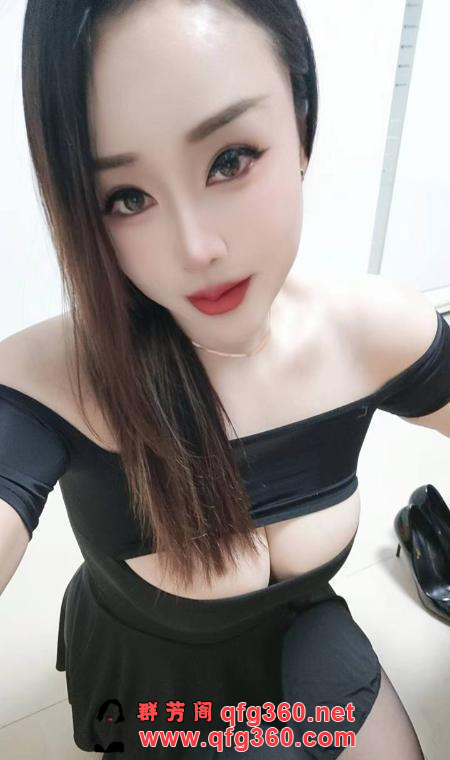 1701788160 (1).png