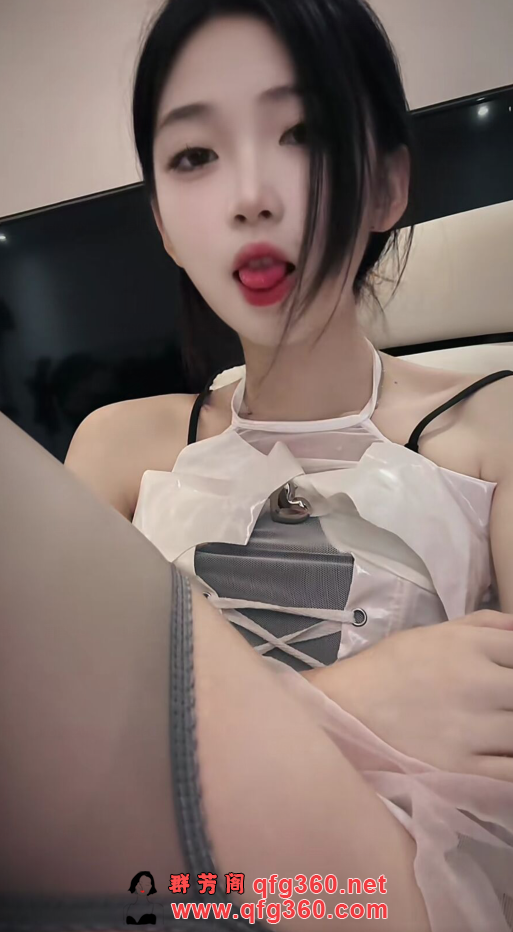 20250928-200919.png