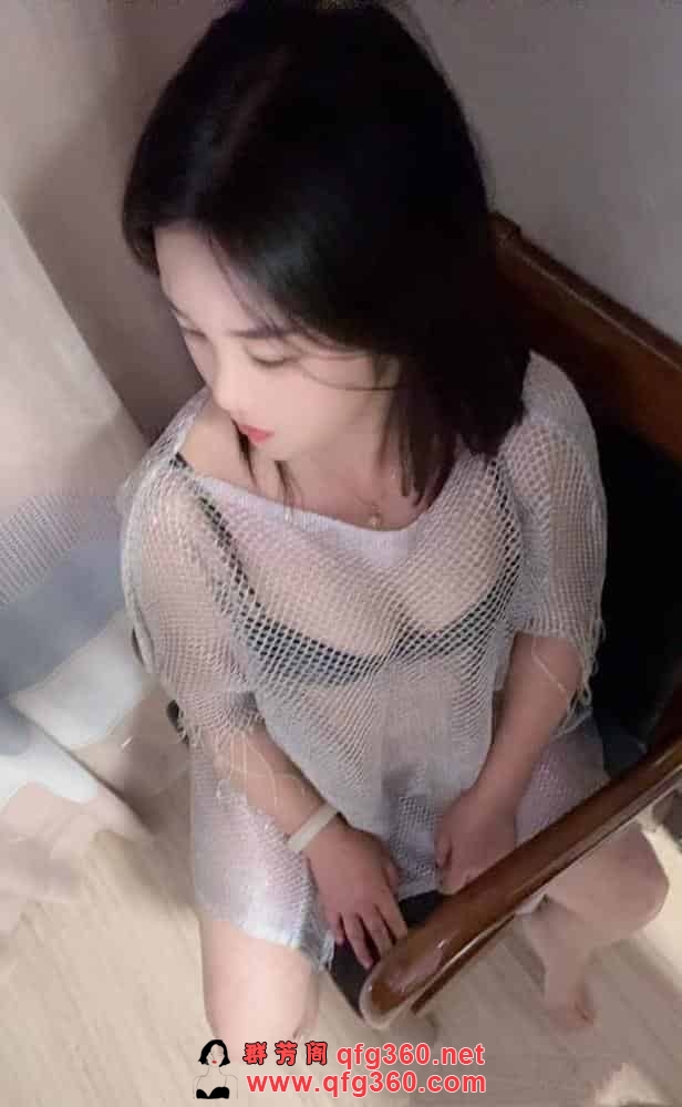 3_2025-10-02_16-44-22.jpg