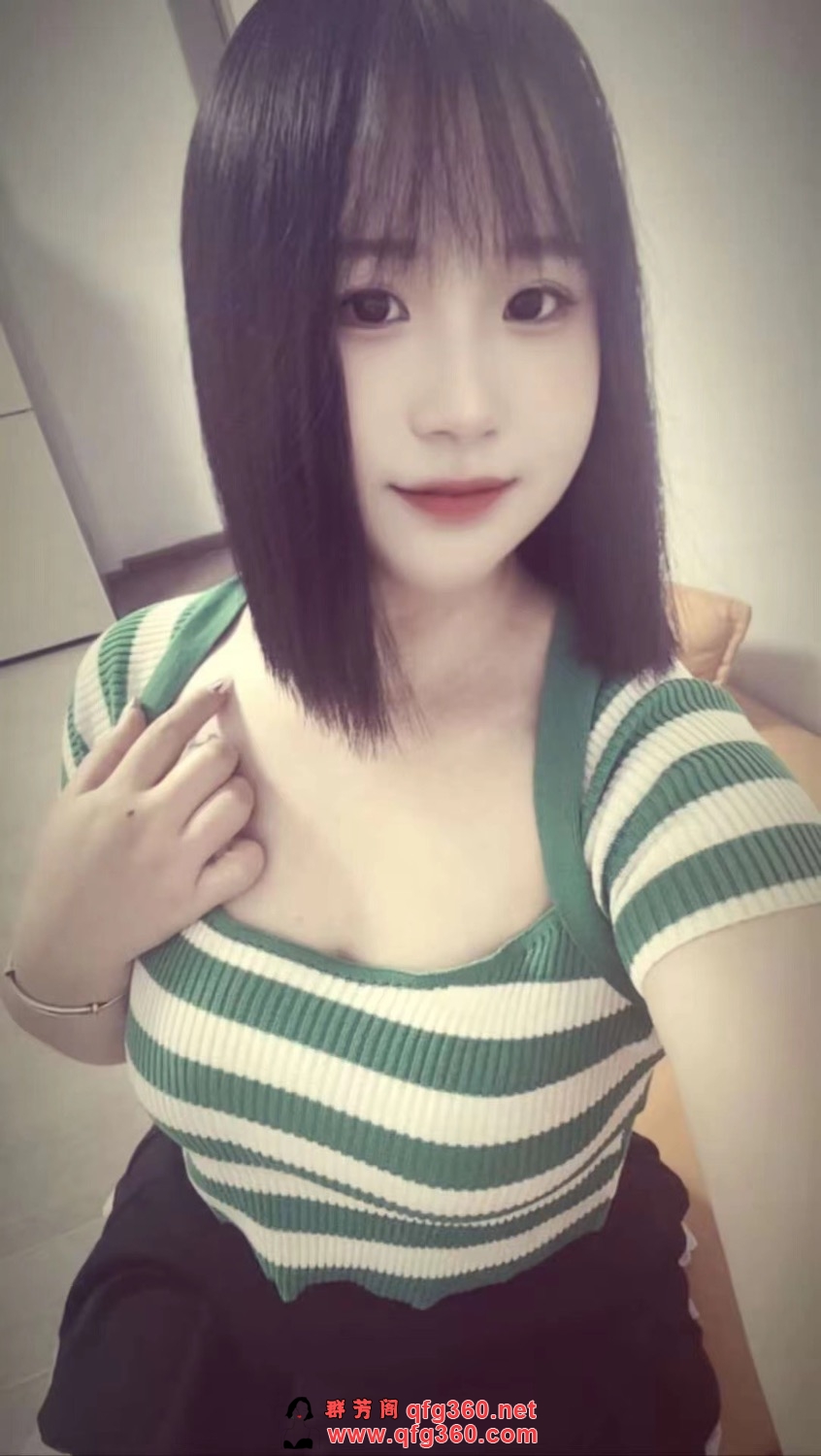 5c534cc3e5e808e95d7848dcad5f6557.jpeg