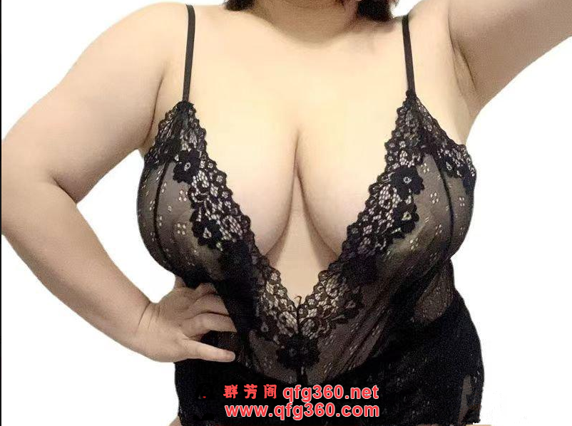 12_2025-10-23_15-52-19.png