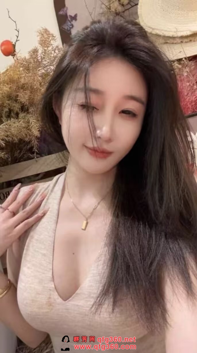 858ed382f3e2a3c8bfdf20fd412b1d5d.jpeg