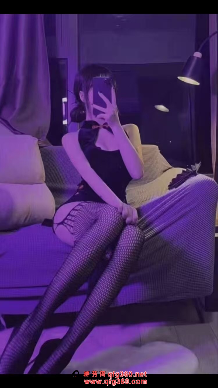 858ed382f3e2a3c8bfdf20fd412b1d5d.jpeg