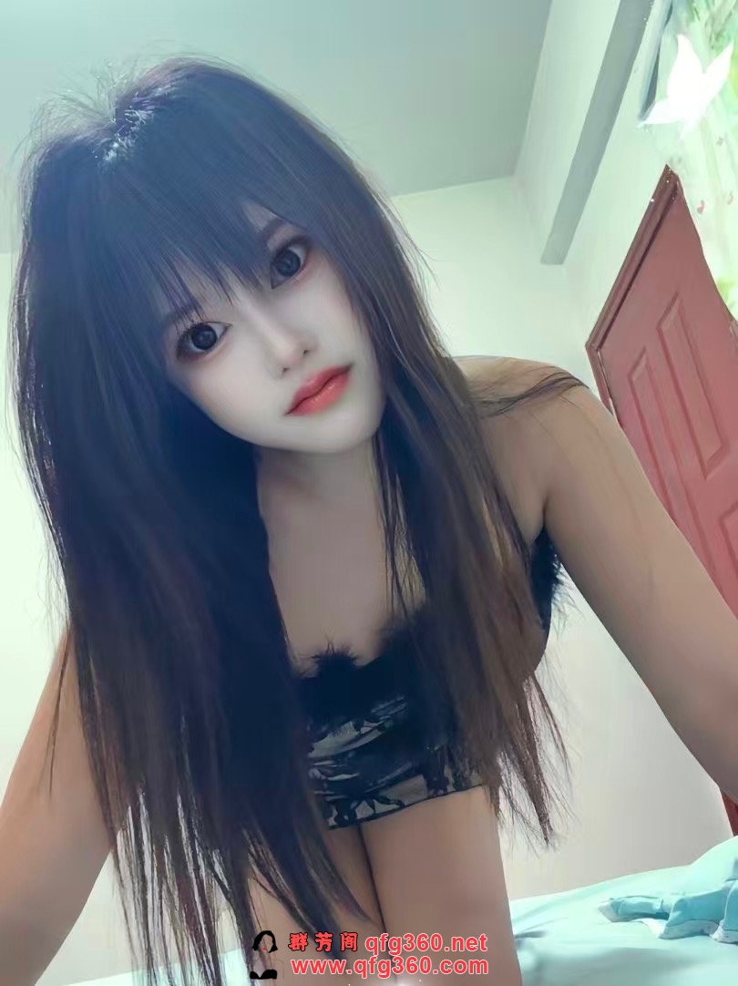 67ea1d10f7791c35ca7fce7b1b27aaf2.jpeg