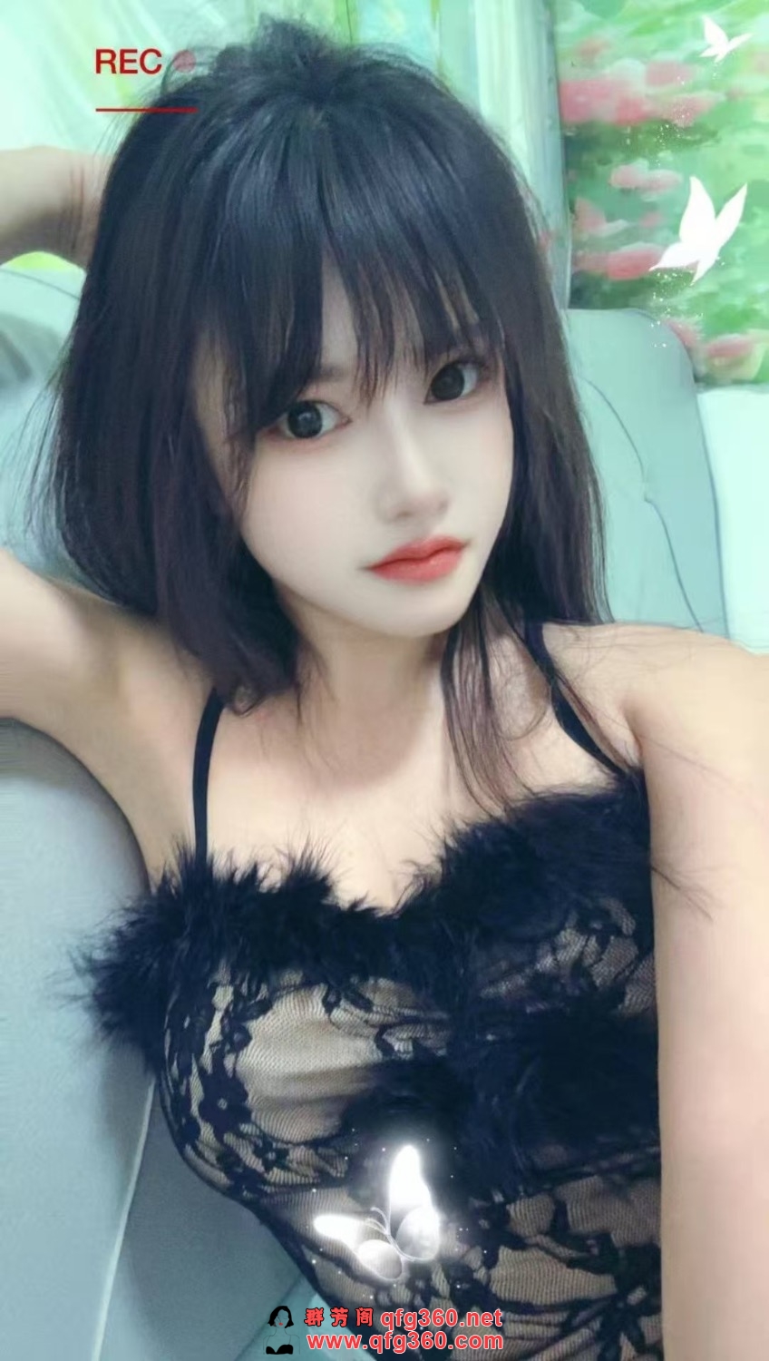 67ea1d10f7791c35ca7fce7b1b27aaf2.jpeg