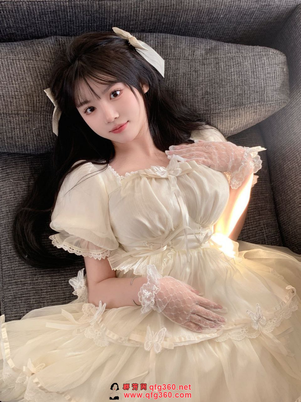 1690567882.png
