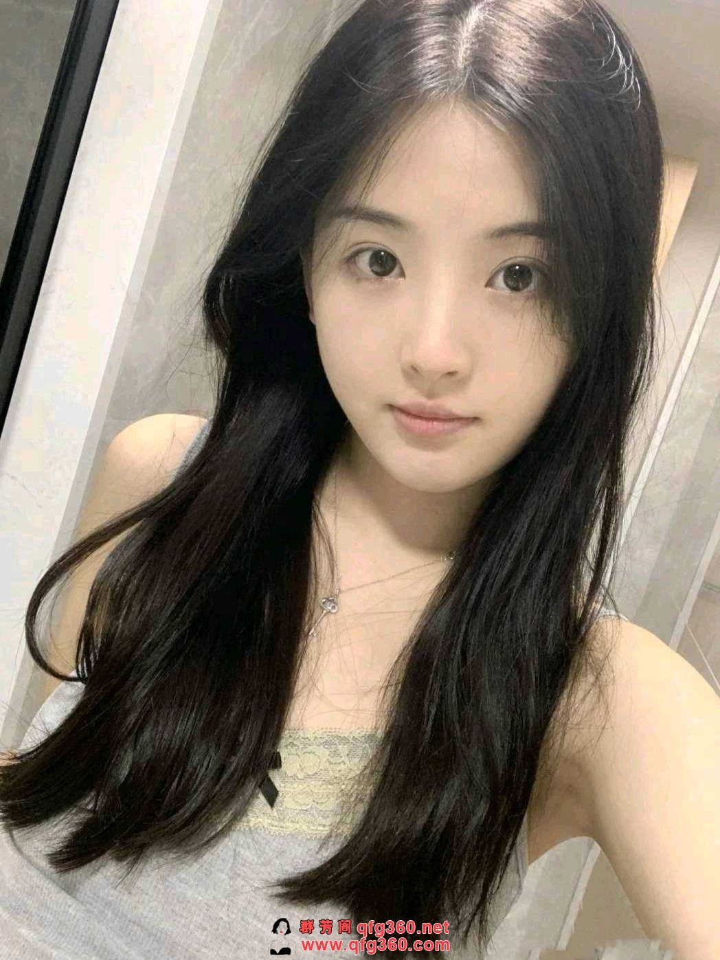 Screenshot_20241109_023554_sg.lqxms.svbsxv_edit_102456234423949.jpg