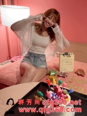 美咲　翠三崎水22歲 (3).jpg