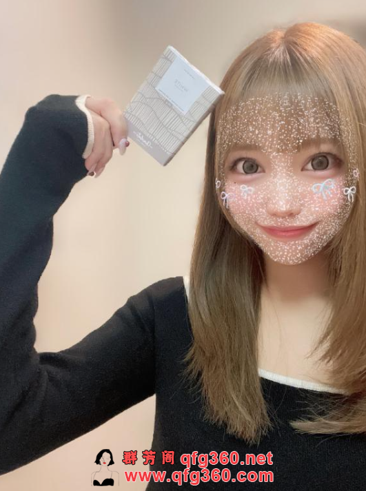 美咲　翠三崎水22歲 (4).png