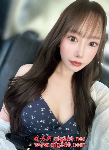 一华 大阪 (1).png