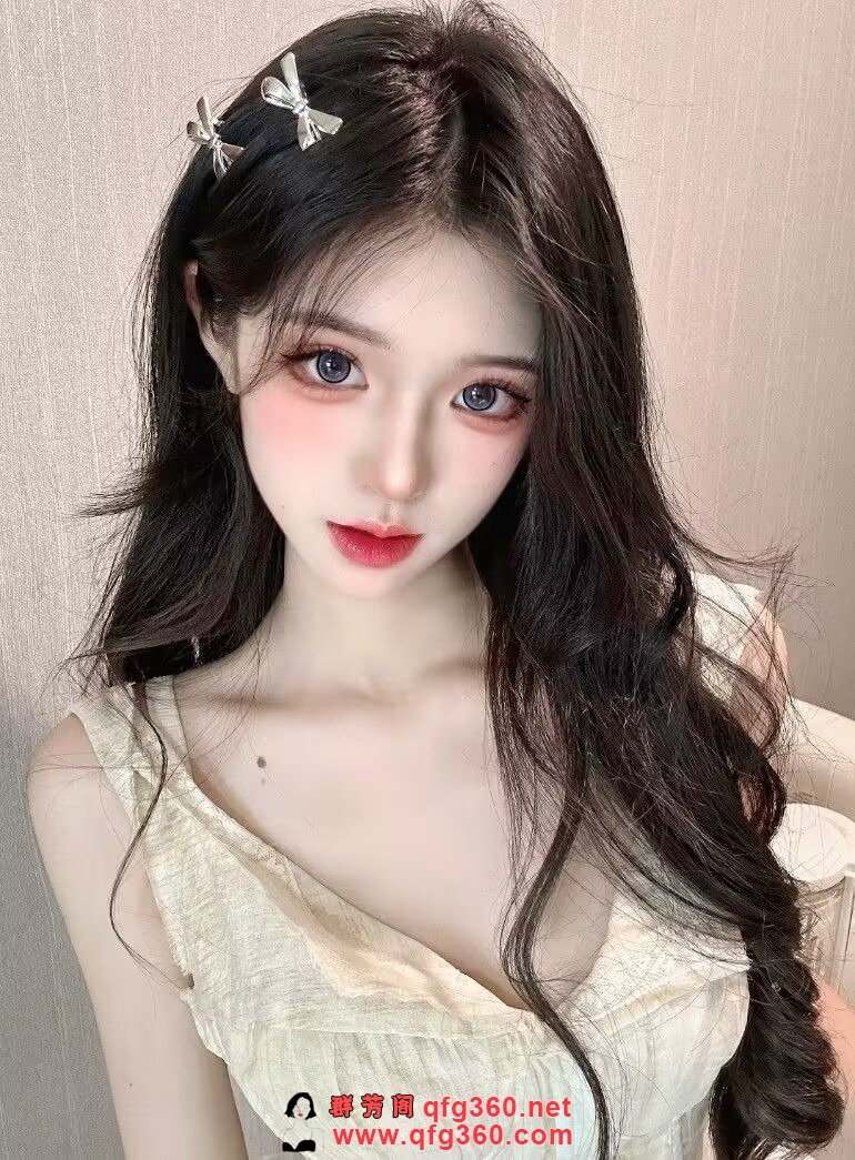 134813vdftw30dds35lqz7.jpg