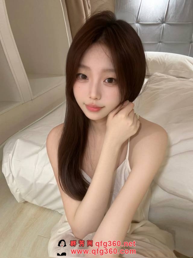 125340y0ch900319b0j9k1.jpg