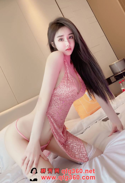 1720933598.png
