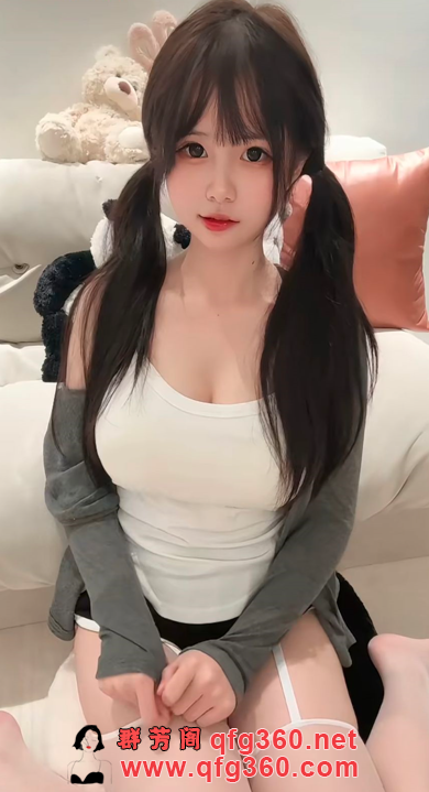 1717937953.png
